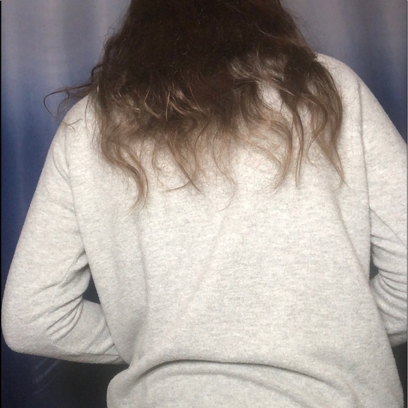 {future leader} shirt - Picture 3 of 4